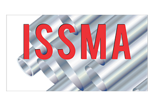 International Stainless Steel Exhibition 2024